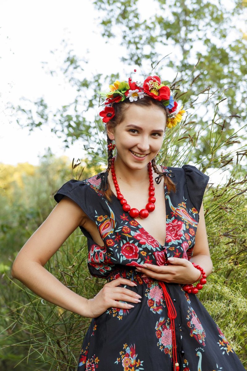 Надеждочка, 24 года, 0 размер груди