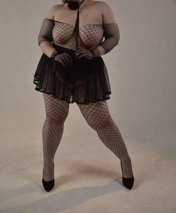 Арина, 34 года, 4 размер груди